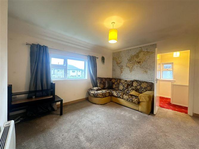24, Beneavin Park, Dublin 11, historical listing image 5