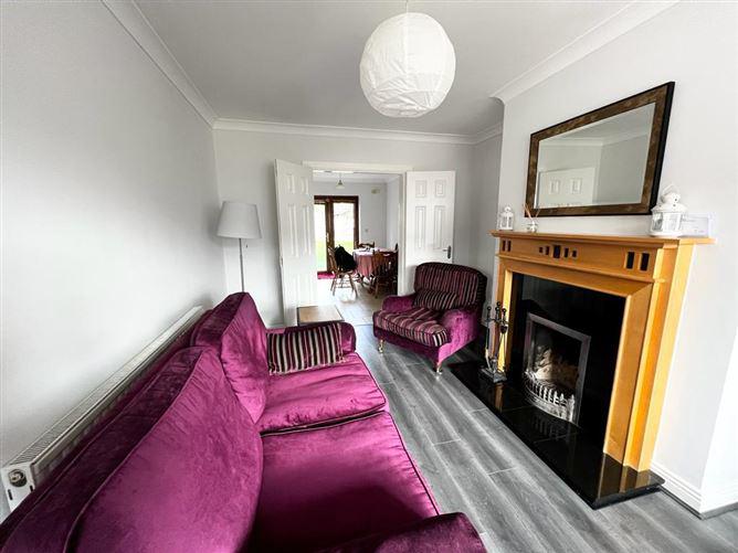 15 Bective Crescent, Kilmessan, Meath, historical listing image 2