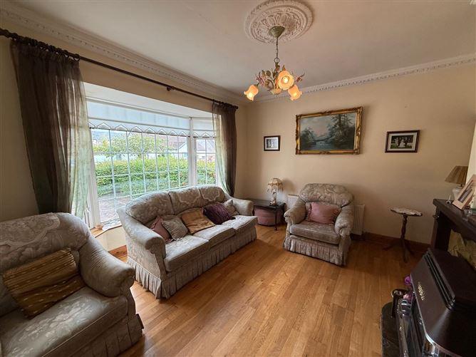 Saint Christopher's,  Willow Place, Togher Road, Cork, Togher, Cork, historical listing image 6