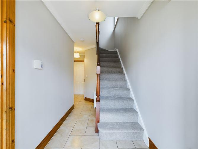 66 The Strand, Somerville, Tramore, Waterford, historical listing image 2