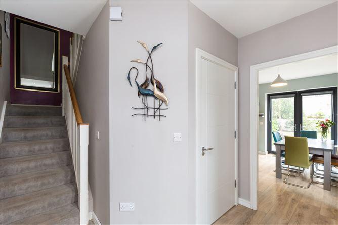 80 Glenheron View, Greystones, Co. Wicklow, historical listing image 2