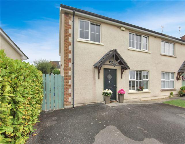 83 Coil Darach, Castleblayney, Monaghan, historical listing image 2