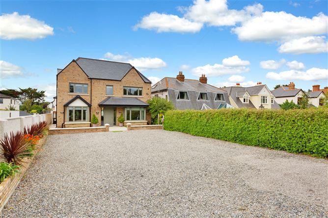 132 Dublin Road, Sutton, Dublin 13, D13CFX9, historical listing image 1