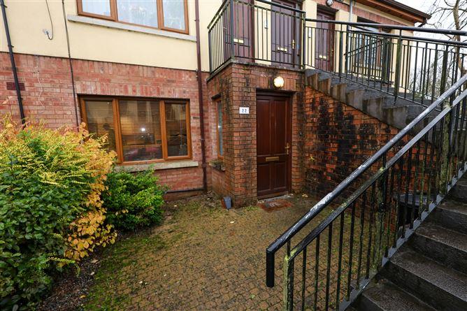 22 ash lane, royal canal, mullingar, historical listing image 1