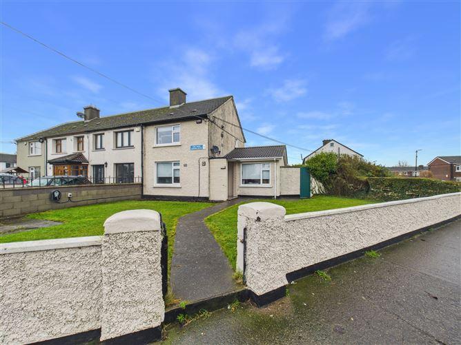 2, Ennel Drive, Dublin 5, historical listing image 3