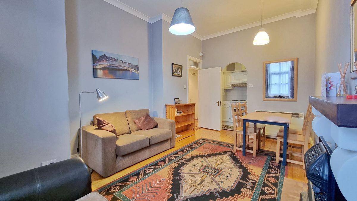 319 Bachelors Walk Apartments, Bachelors Walk, Dublin 1, D01DK70, historical listing image 3