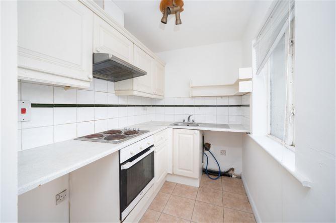 Apartment 6, Ardfield Court, Old Lucan Road, Dublin, historical listing image 6