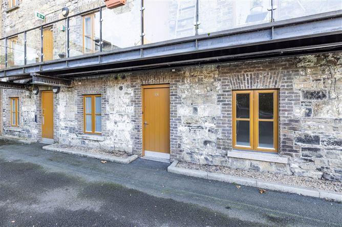 Apt 106 Block I, Bellevue, Islandbridge, Dublin 8, historical listing image 1