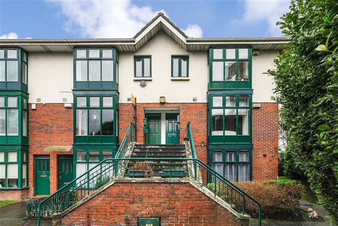 85, The Steeples Saint Laurence Road, Dublin 20, historical listing image 2