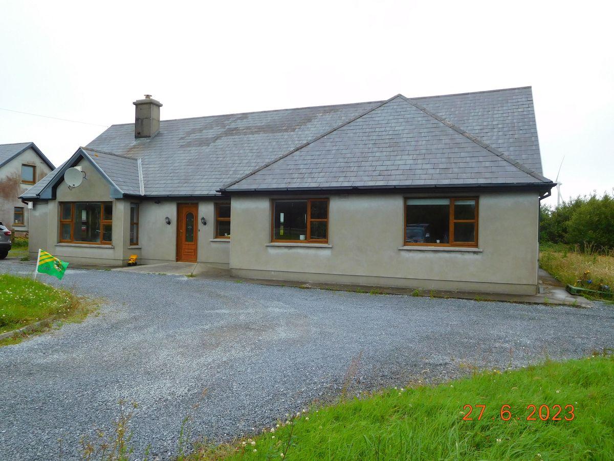 Dirra, Astee, Co. Kerry, V31Y314, historical listing image 1