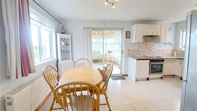 Sandville, Glanworth, Cork, historical listing image 5