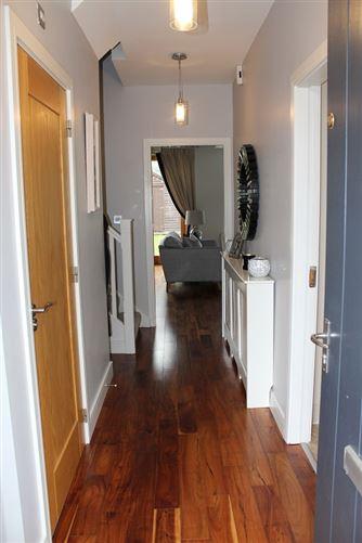 17 Alderwood , Hollystown, Dublin 15, historical listing image 3