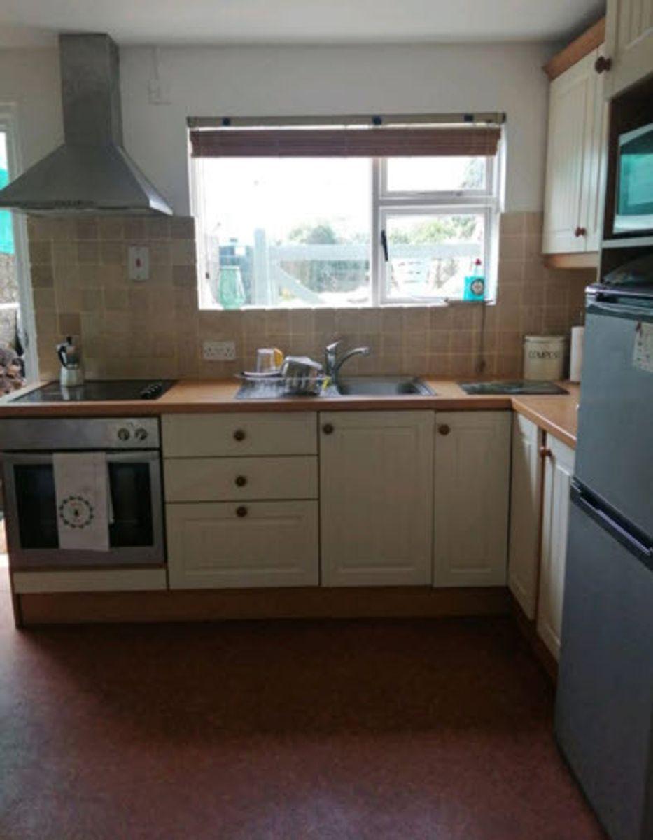 23 Upper Newcastle, Newcastle, Co. Galway, H91EWR9, historical listing image 5
