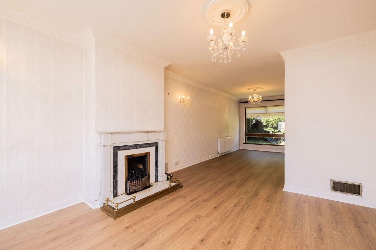 10 Johnstown Park, Dublin 11, Finglas, Dublin 11, D11H343, historical listing image 4