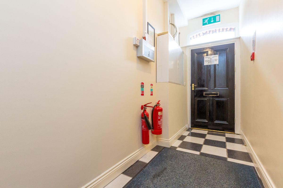 37 Whitworth Road, Drumcondra, Drumcondra, Dublin 3, historical listing image 4