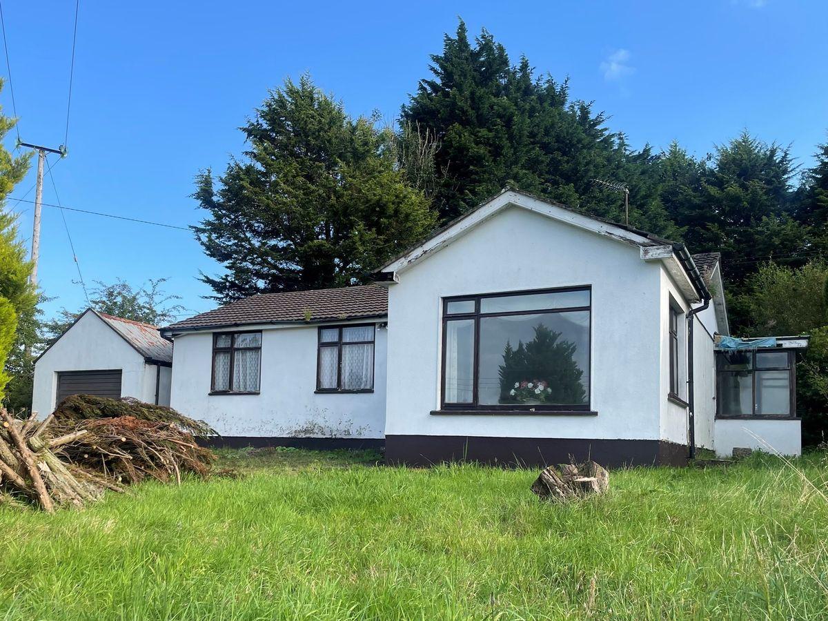 Corrawallen, Carrigallen, Co. Leitrim, H12WV97, historical listing image 1