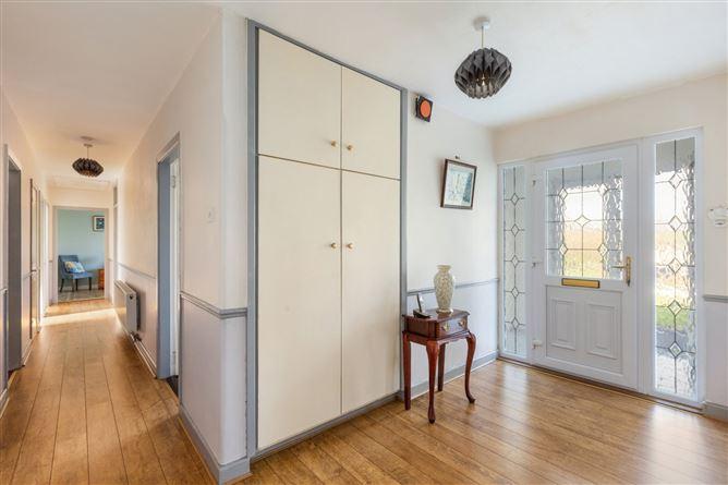 Tomnalossett, Enniscorthy, Co. Wexford, historical listing image 2