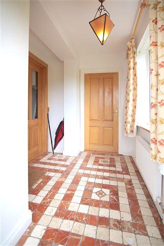 66 Foxfield Park, Raheny, Dublin 5, historical listing image 2