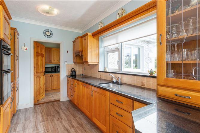 Ballyshancarragh, Bunclody, Co. Carlow, historical listing image 4