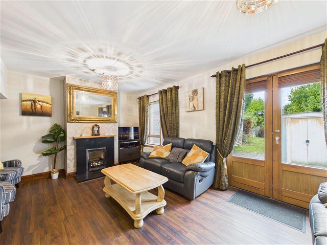 29, Carton Terrace, Dublin 11, historical listing image 3