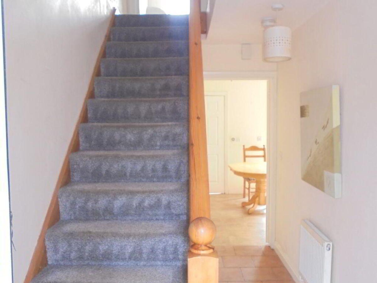 3 Park Wood, Phelim Wood, Tullow, Co. Carlow, historical listing image 2
