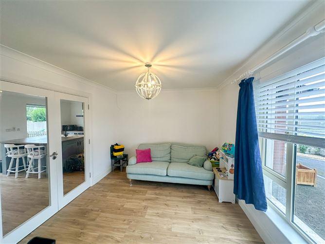 12 Mellows Park, Renmore, Galway, historical listing image 6