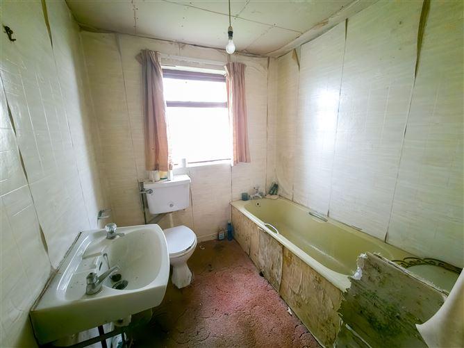Drimasloyan Manulla, Castlebar, Co. Mayo, historical listing image 3
