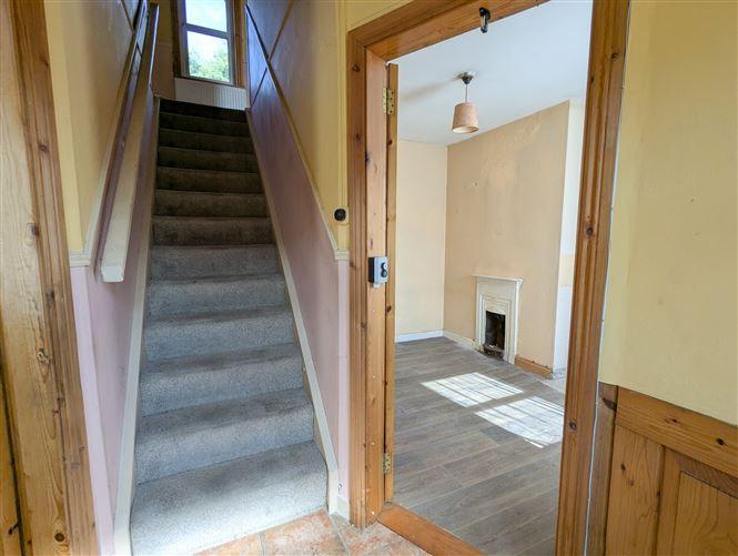 2 McCarthy Terrace, Dunmanway, West Cork, historical listing image 2
