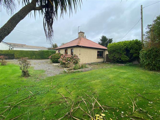 Roestown, Dunshaughlin, Meath, historical listing image 4