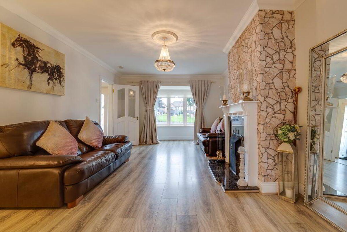 51 Ellensborough Park, Kiltipper, Dublin 24, D24V6V9, historical listing image 5