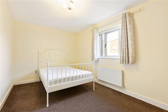 29 Cluain Shee, Aiken's Village, Sandyford, Dublin 18, D18RV06, historical listing image 6