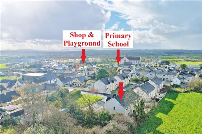10, Ashgrove Glen Road, Co. Kerry, historical listing image 4