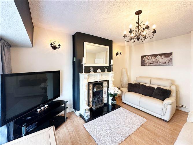 28, Forest Court, Co. Dublin, historical listing image 3