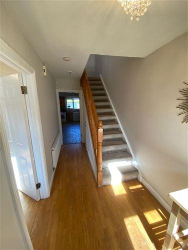 31 Pembroke Grove, Pembroke Wood, Passage West, Co. Cork, T12F64V, historical listing image 3