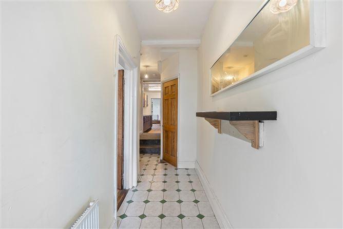 2 St. Finbarr's Place, Lough Road, The Lough, Cork, historical listing image 6