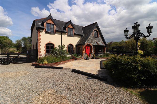 Montpelier, Castleconnell, Limerick, historical listing image 2