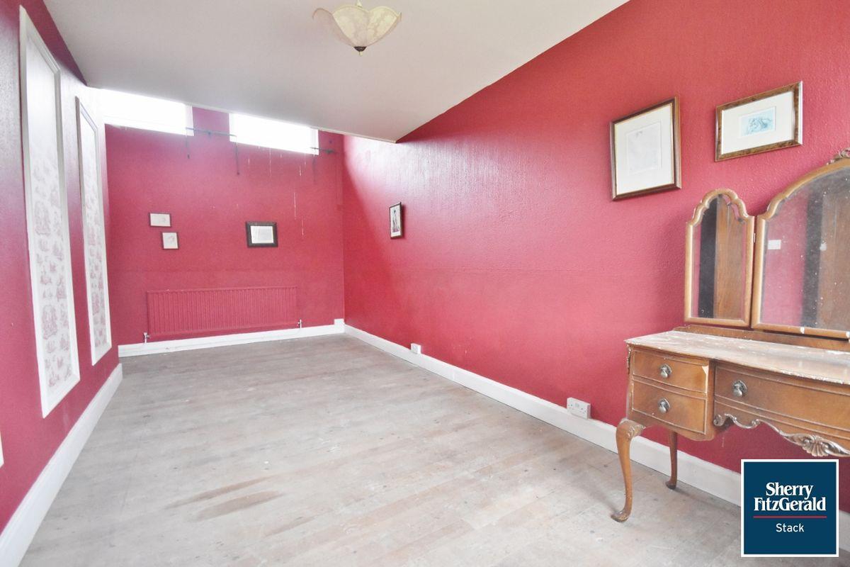 Tarmons Schoolhouse, Tarbert, Co. Kerry, V31XT50, historical listing image 5