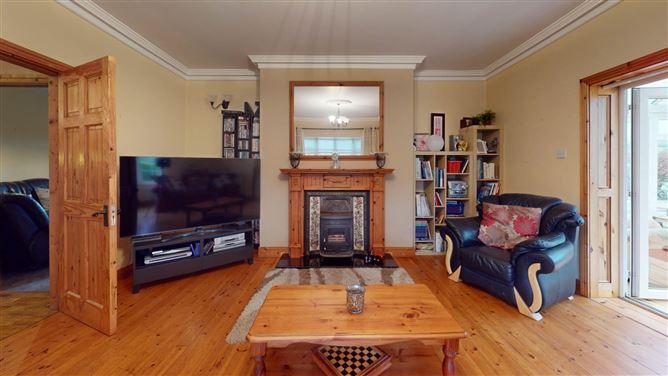 Ardnaboy, Knockananna, Co. Wicklow, historical listing image 4
