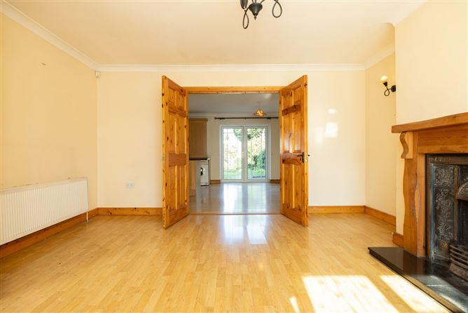 52 Belvedere Hills, Mullingar, Co. Westmeath, historical listing image 3