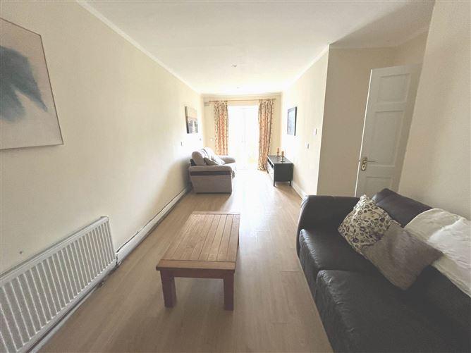 Shanid, 2 Caherdavin Terrace, Caherdavin, Limerick, County Limerick, historical listing image 6