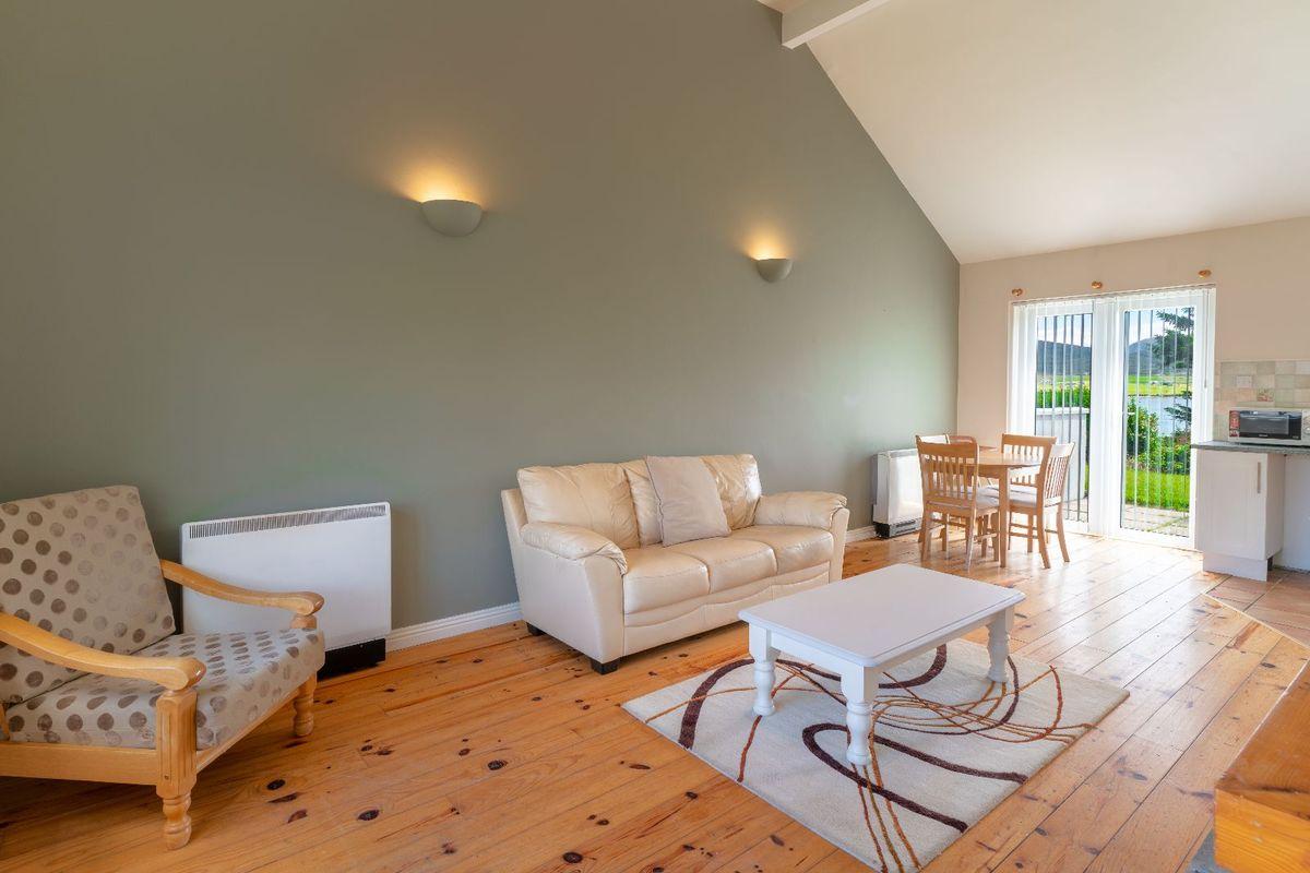 19 Barr Na Farraige, Achill Sound, Westport, Co. Mayo, F28DK44, historical listing image 4