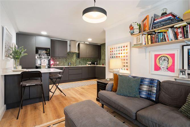 112 Rathmines Town Centre, Rathmines, Dublin 6, historical listing image 5
