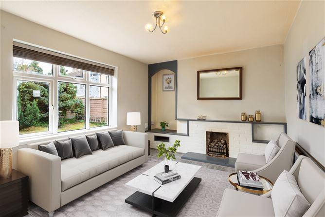 141, Donomore Park, Dublin 24, historical listing image 5