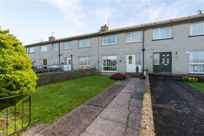 4, Father Murphy Place, Co. Cork, historical listing image 4