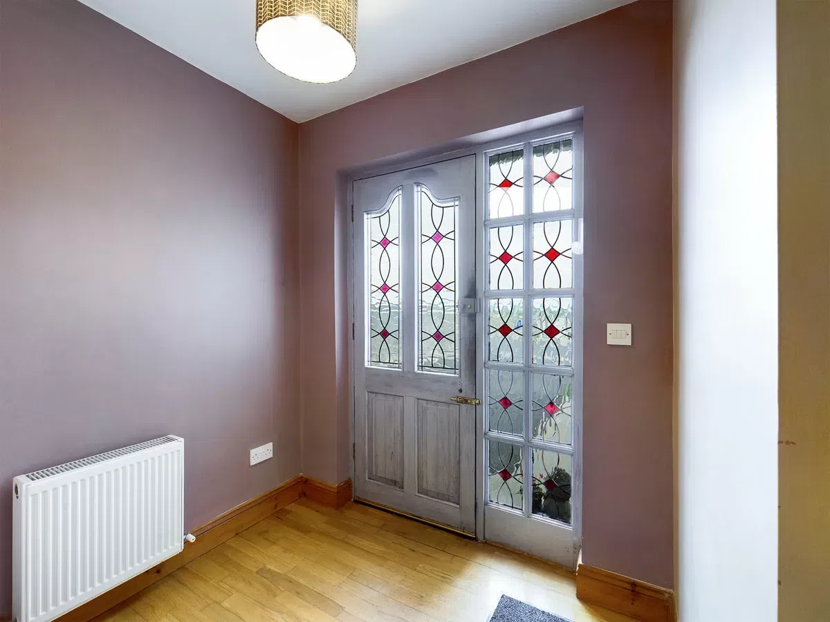 1 Carraig Ard, Crobally Upper, Tramore, Co. Waterford, historical listing image 3