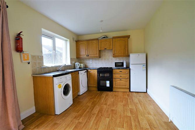 7 Holly Walk, Templars Hall, Waterford City, Waterford, historical listing image 5