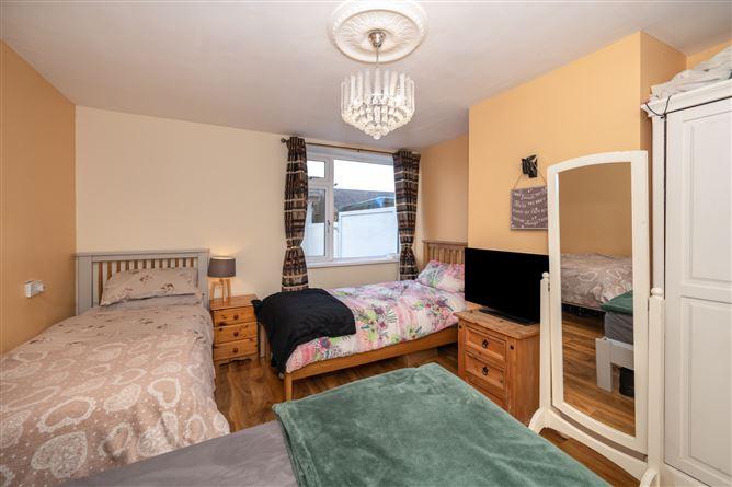 29, Mangerton Close, Co. Cork, historical listing image 4