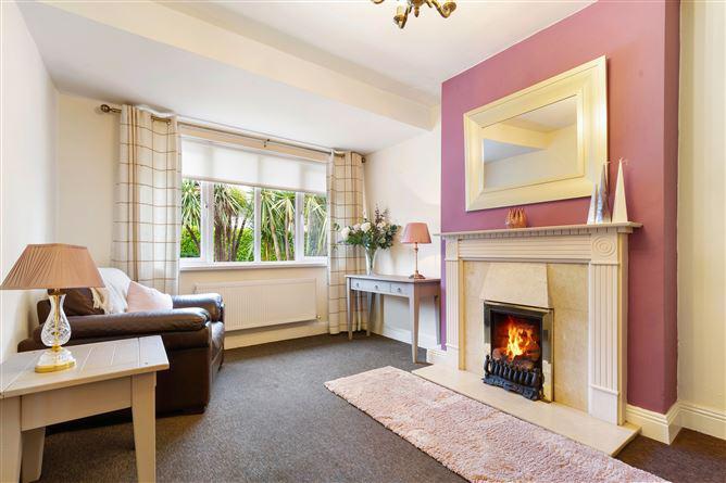 78A Rockfield Avenue, Perrystown, Dublin 12, historical listing image 4