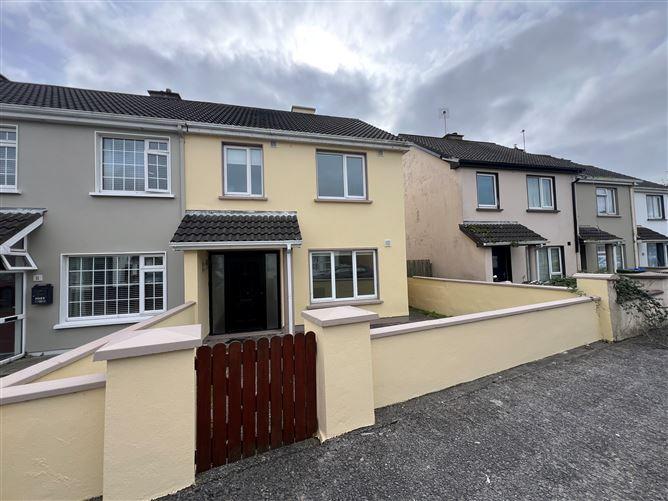 10, Fountain Court, Co. Kerry, historical listing image 3