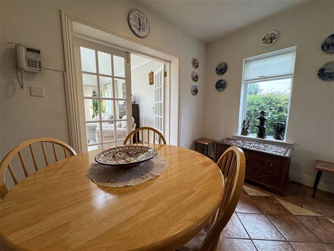 Sunshine Cottage, Lissava, Co. Tipperary, historical listing image 6
